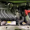 nissan juke 2017 CFJ1585050 image 18