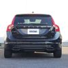 volvo v60 2015 CFJ1675417 image 10
