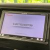 honda n-wgn 2014 -HONDA--N WGN DBA-JH2--JH2-1006458---HONDA--N WGN DBA-JH2--JH2-1006458- image 3