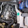 nissan caravan-van 2014 -NISSAN--Caravan Van CW4E26--001599---NISSAN--Caravan Van CW4E26--001599- image 20