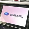 subaru legacy 2015 quick_quick_DBA-BS9_BS9-005226 image 9