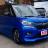 mitsubishi delica-d2 2019 -MITSUBISHI--Delica D2 DAA-MB36S--MB36S-752033---MITSUBISHI--Delica D2 DAA-MB36S--MB36S-752033- image 7