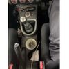 nissan x-trail 2011 CFJ1826126 image 20