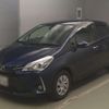 toyota vitz 2019 -TOYOTA 【多摩 503ﾒ4745】--Vitz DBA-NSP130--NSP130-4023624---TOYOTA 【多摩 503ﾒ4745】--Vitz DBA-NSP130--NSP130-4023624- image 1