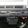 mitsubishi delica-truck 1992 Mitsuicoltd_MBDT0100229R0111 image 18