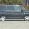 toyota roomy 2023 quick_quick_5BA-M900A_M900A-1090620 image 16