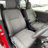 toyota porte 2012 -TOYOTA--Porte DBA-NCP141--NCP141-9018844---TOYOTA--Porte DBA-NCP141--NCP141-9018844- image 8