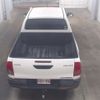 toyota hilux 2019 CFJ1695362 image 7