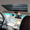 mercedes-benz v-class 2013 -MERCEDES-BENZ--Benz V Class ABA-639350A--WDF63981123833904---MERCEDES-BENZ--Benz V Class ABA-639350A--WDF63981123833904- image 13