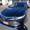 toyota camry 2018 -TOYOTA--Camry DAA-AXVH70--AXVH70-1025029---TOYOTA--Camry DAA-AXVH70--AXVH70-1025029- image 9