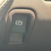 lexus ls 2018 -LEXUS--Lexus LS DBA-VXFA50--VXFA50-6003282---LEXUS--Lexus LS DBA-VXFA50--VXFA50-6003282- image 12