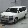 toyota probox-van 2018 -TOYOTA 【名古屋 401ﾊ 74】--Probox Van DBE-NCP160V--NCP160-0113873---TOYOTA 【名古屋 401ﾊ 74】--Probox Van DBE-NCP160V--NCP160-0113873- image 1