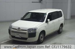 toyota probox-van 2018 -TOYOTA 【名古屋 401ﾊ 74】--Probox Van DBE-NCP160V--NCP160-0113873---TOYOTA 【名古屋 401ﾊ 74】--Probox Van DBE-NCP160V--NCP160-0113873-