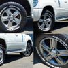 toyota land-cruiser-wagon 2003 CFJ1455098 image 9