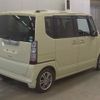 honda n-box 2013 quick_quick_DBA-JF1_JF1-2117436 image 2