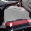 lexus is 2015 CFJ1707490 image 56