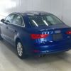 audi a3 2015 CFJ1796231 image 2
