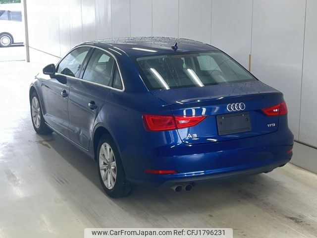 audi a3 2015 CFJ1796231 image 2