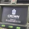 toyota crown-hybrid 2009 CFJ1602297 image 3