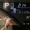 daihatsu tanto 2018 -DAIHATSU 【尾張小牧 581ｻ1857】--Tanto LA600S--0716503---DAIHATSU 【尾張小牧 581ｻ1857】--Tanto LA600S--0716503- image 12