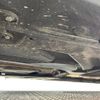 mercedes-benz b-class 2017 -MERCEDES-BENZ--Benz B Class DBA-246242--WDD2462422J454473---MERCEDES-BENZ--Benz B Class DBA-246242--WDD2462422J454473- image 20