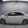 toyota sai 2015 -TOYOTA 【岡崎 300は3893】--SAI AZK10-2094093---TOYOTA 【岡崎 300は3893】--SAI AZK10-2094093- image 5