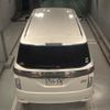 nissan elgrand 2015 CFJ1616351 image 8