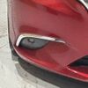 mazda atenza 2016 CFJ1668358 image 25