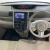 daihatsu tanto 2014 -DAIHATSU 【越谷 580ｷ989】--Tanto LA600S-0048821---DAIHATSU 【越谷 580ｷ989】--Tanto LA600S-0048821- image 5