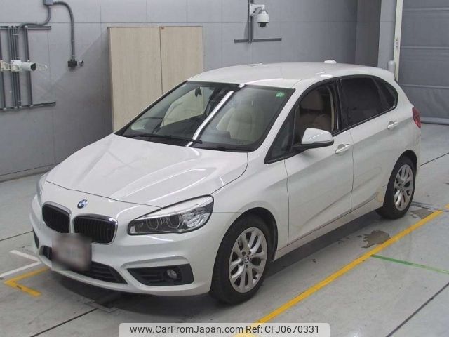 bmw 2-series 2016 -BMW--BMW 2 Series 2A15-WBA2A32020V462239---BMW--BMW 2 Series 2A15-WBA2A32020V462239- image 1