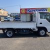 isuzu elf-truck 2017 CFJ1604505 image 22