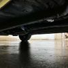 toyota pixis-epoch 2014 CFJ1837786 image 6
