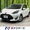 toyota aqua 2019 -TOYOTA--AQUA DAA-NHP10--NHP10-2632373---TOYOTA--AQUA DAA-NHP10--NHP10-2632373- image 1