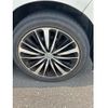 toyota alphard 2006 -TOYOTA--Alphard TA-MNH10W--MNH10-0086774---TOYOTA--Alphard TA-MNH10W--MNH10-0086774- image 6