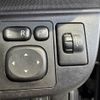 toyota aqua 2019 -TOYOTA--AQUA DAA-NHP10--NHP10-6806860---TOYOTA--AQUA DAA-NHP10--NHP10-6806860- image 30