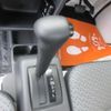 suzuki carry-truck 2019 quick_quick_EBD-DA16T_DA16T-535507 image 6