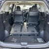 toyota estima 2015 -TOYOTA--Estima DBA-ACR55W--ACR55-0036715---TOYOTA--Estima DBA-ACR55W--ACR55-0036715- image 22