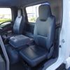 isuzu forward 2017 CFJ1746449 image 78