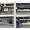 mitsubishi-fuso canter 2015 -MITSUBISHI--Canter TKG-FEB50--FEB50-543329---MITSUBISHI--Canter TKG-FEB50--FEB50-543329- image 34