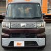 daihatsu wake 2015 -DAIHATSU--WAKE DBA-LA700S--LA700S-0001454---DAIHATSU--WAKE DBA-LA700S--LA700S-0001454- image 9