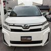toyota voxy 2020 quick_quick_DBA-ZRR80G_ZRR80-0595519 image 2
