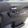 nissan roox 2023 -NISSAN--Roox 4AA-B45A--B45A-0500299---NISSAN--Roox 4AA-B45A--B45A-0500299- image 28