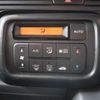 honda n-van 2018 quick_quick_HBD-JJ1_JJ1-3011823 image 8