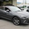 mazda cx-3 2015 quick_quick_LDA-DK5AW_DK5AW-109328 image 11