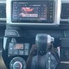 daihatsu wake 2016 -DAIHATSU--WAKE LA710S--LA710S-0015991---DAIHATSU--WAKE LA710S--LA710S-0015991- image 16