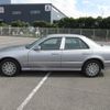 nissan skyline 1998 quick_quick_ER34_ER34-013718 image 3