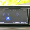 toyota sienta 2021 quick_quick_5BA-NSP170G_NSP170-7269838 image 9