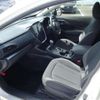 subaru impreza 2024 CFJ1739475 image 42