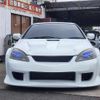honda integra 2006 CFJ1806270 image 2