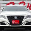 toyota crown-hybrid 2020 quick_quick_6AA-GWS224_GWS224-1009630 image 10